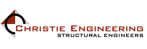 Christie Engineering Logo